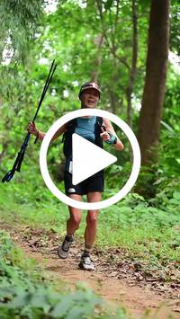 BIB:  <button type="button" onclick="openModal(26822524)" class="btn btn-primary btn-sm float-right" data-toggle="modal" data-target=".modal-high-quality">
                <i class="fa fa-download"></i> Download
                </button>